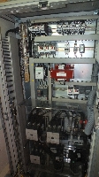 HAN23 040.jpg